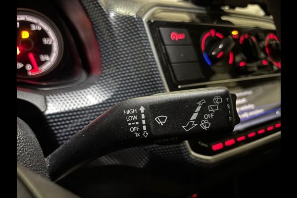 Volkswagen up! 1.0
