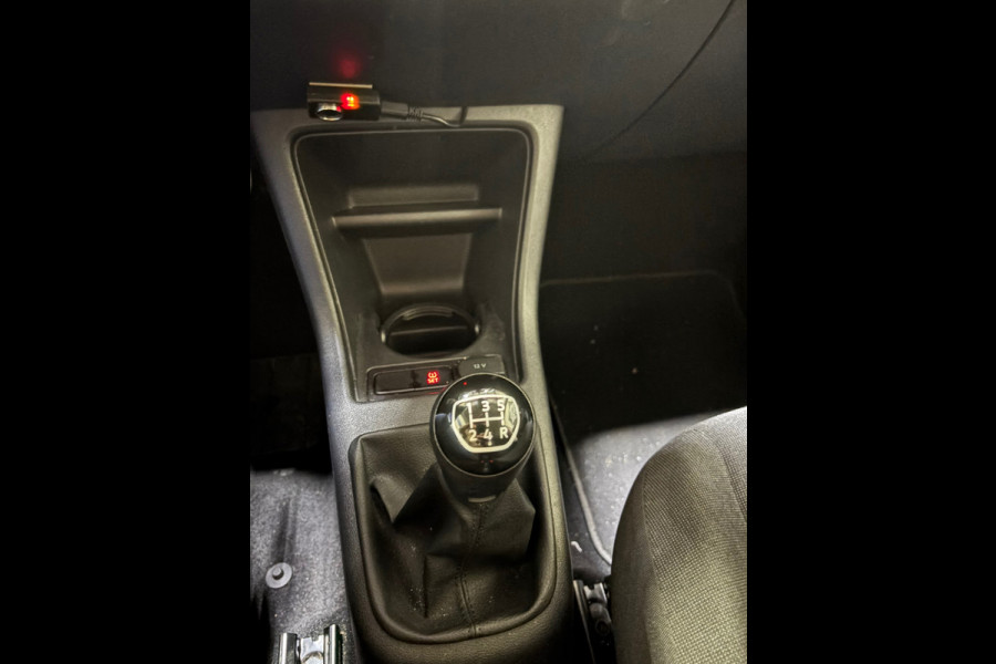 Volkswagen up! 1.0