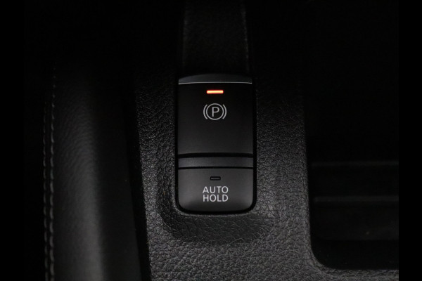 Nissan QASHQAI 141pk DIG-T N-Connecta 360° Camera | Cruise | Navi | Parkeersens. v+a | Panoramadak