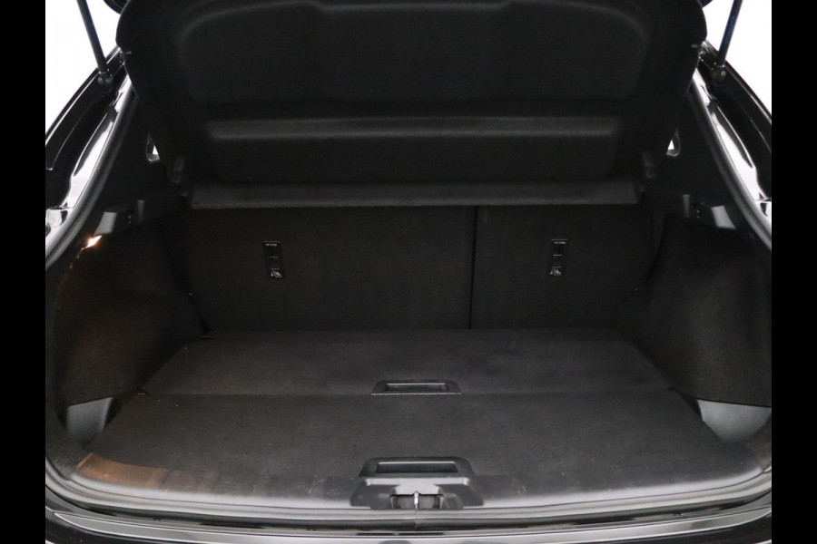 Nissan QASHQAI 141pk DIG-T N-Connecta 360° Camera | Cruise | Navi | Parkeersens. v+a | Panoramadak