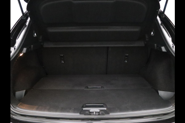 Nissan QASHQAI 141pk DIG-T N-Connecta 360° Camera | Cruise | Navi | Parkeersens. v+a | Panoramadak