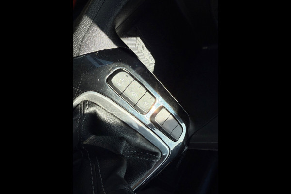 Opel Corsa 1.2 Turbo GS Line - Android/ Apple CarPlay - Airco - LED - Org.NL