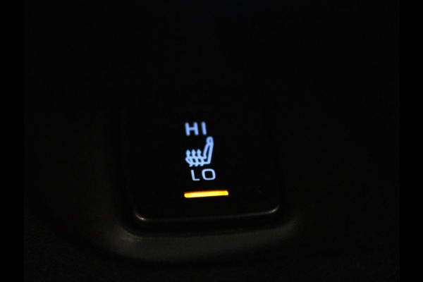 Toyota Corolla 2.0 Hybrid GR-Sport | Stoel & stuurverwarming | Camera | Adaptive cruise | Sportstoelen | Park Assist | Half leder | Full LED | Keyless