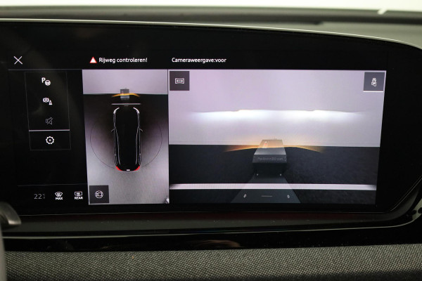 Audi A5 2.0 TFSI edition one S-edition, optiekpakket zwart, matrix-led koplampen, MMI bijrijdersscherm, omgevingscamara's, adaptive cruise control