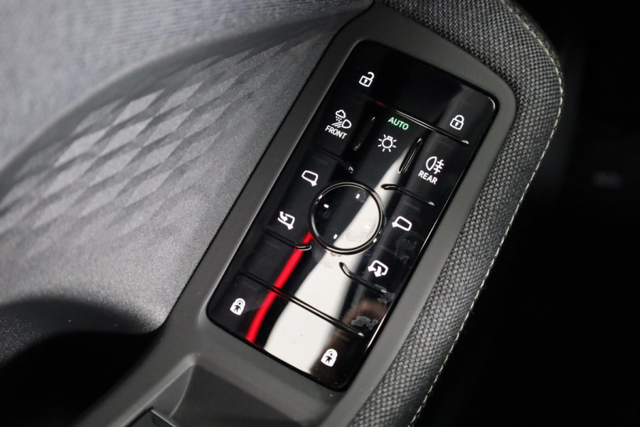 Audi A5 2.0 TFSI edition one S-edition, optiekpakket zwart, matrix-led koplampen, MMI bijrijdersscherm, omgevingscamara's, adaptive cruise control