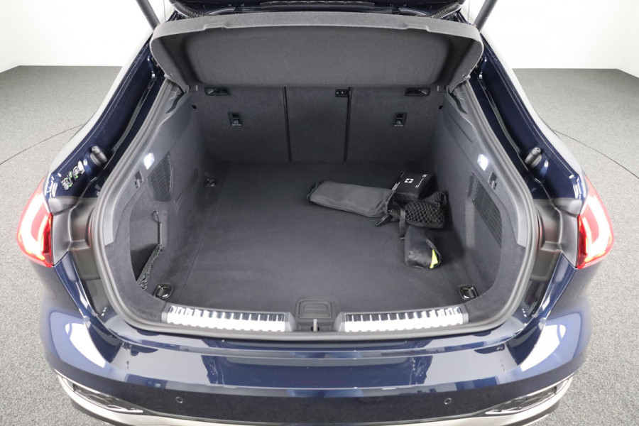 Audi A5 2.0 TFSI edition one S-edition, optiekpakket zwart, matrix-led koplampen, MMI bijrijdersscherm, omgevingscamara's, adaptive cruise control