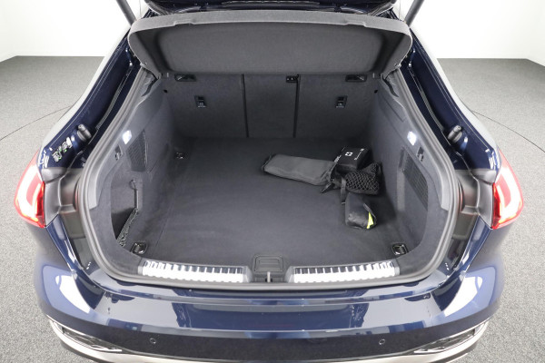 Audi A5 2.0 TFSI edition one S-edition, optiekpakket zwart, matrix-led koplampen, MMI bijrijdersscherm, omgevingscamara's, adaptive cruise control
