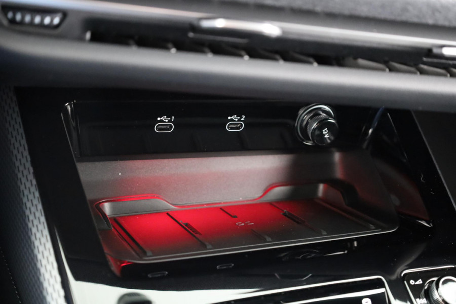Audi A5 2.0 TFSI edition one S-edition, optiekpakket zwart, matrix-led koplampen, MMI bijrijdersscherm, omgevingscamara's, adaptive cruise control