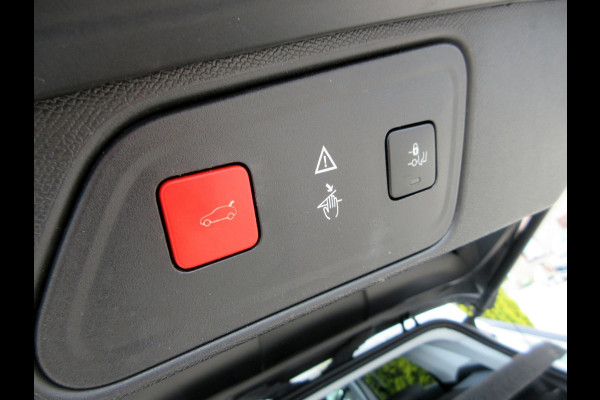 Peugeot 3008 1.2 PureTech Allure Automaat*Navi*Trekhaak*