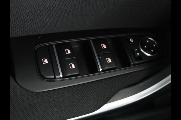 Kia Ceed 1.0 T-GDi DynamicLine | Carplay | Camera | Navigatie | Climate control | Parkeerhulp | Cruise control | Bluetooth