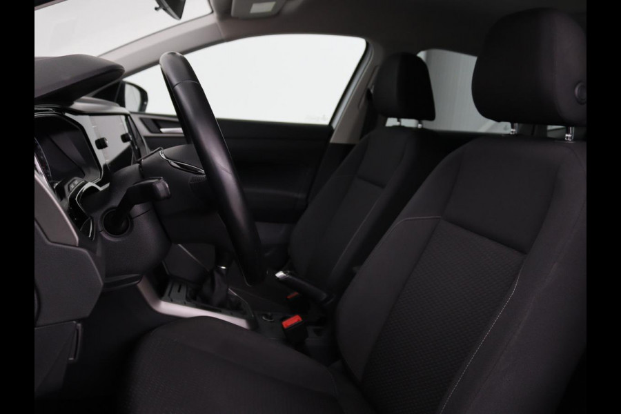 Volkswagen Polo 1.0 TSI R Line | Camera | Adaptive cruise | Carplay | Navigatie | Bluetooth | Airco