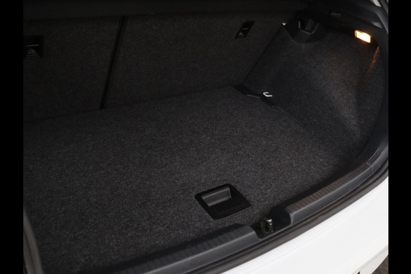 Volkswagen Polo 1.0 TSI R Line | Camera | Adaptive cruise | Carplay | Navigatie | Bluetooth | Airco
