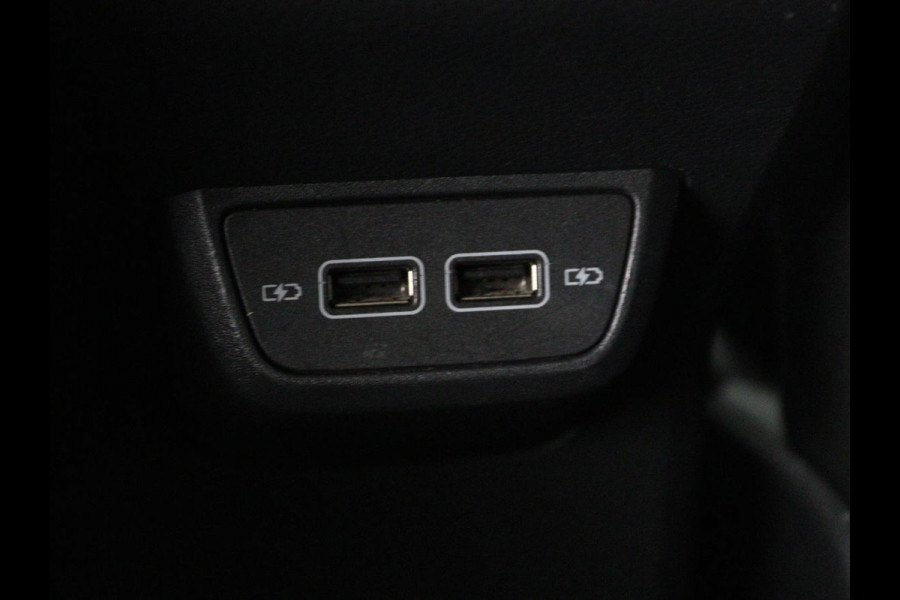 Volkswagen Polo 1.0 TSI R Line | Camera | Adaptive cruise | Carplay | Navigatie | Bluetooth | Airco