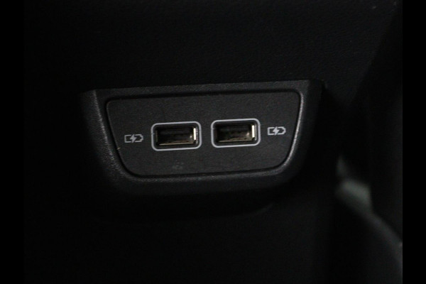 Volkswagen Polo 1.0 TSI R Line | Camera | Adaptive cruise | Carplay | Navigatie | Bluetooth | Airco