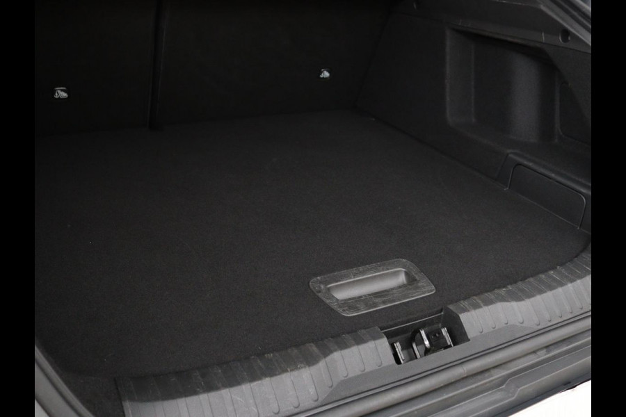 Renault Arkana 1.6 E-Tech Hybrid 145 R. S. Line | Stoel & stuurverwarming | Adaptive cruise | Leder/Alcantara | Camera | Carplay | Sfeerverlichting | Full LED