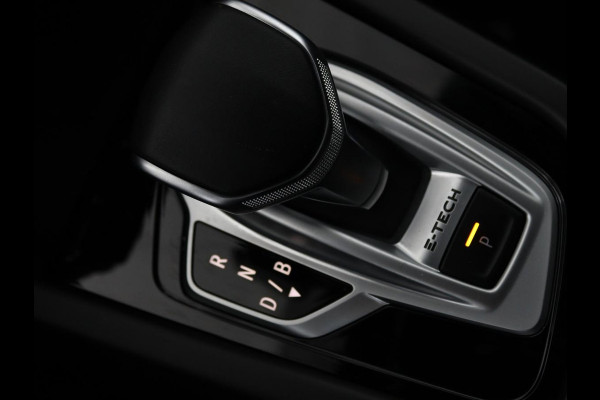 Renault Arkana 1.6 E-Tech Hybrid 145 R. S. Line | Stoel & stuurverwarming | Adaptive cruise | Leder/Alcantara | Camera | Carplay | Sfeerverlichting | Full LED
