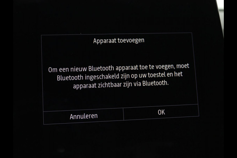 Renault Arkana 1.6 E-Tech Hybrid 145 R. S. Line | Stoel & stuurverwarming | Adaptive cruise | Leder/Alcantara | Camera | Carplay | Sfeerverlichting | Full LED