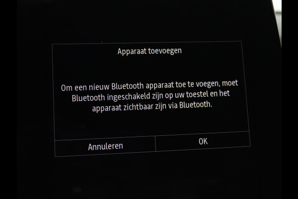 Renault Arkana 1.6 E-Tech Hybrid 145 R. S. Line | Stoel & stuurverwarming | Adaptive cruise | Leder/Alcantara | Camera | Carplay | Sfeerverlichting | Full LED