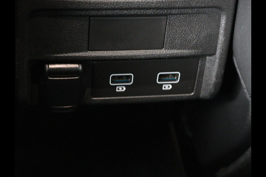Renault Arkana 1.6 E-Tech Hybrid 145 R. S. Line | Stoel & stuurverwarming | Adaptive cruise | Leder/Alcantara | Camera | Carplay | Sfeerverlichting | Full LED