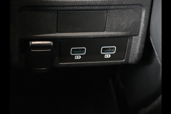 Renault Arkana 1.6 E-Tech Hybrid 145 R. S. Line | Stoel & stuurverwarming | Adaptive cruise | Leder/Alcantara | Camera | Carplay | Sfeerverlichting | Full LED
