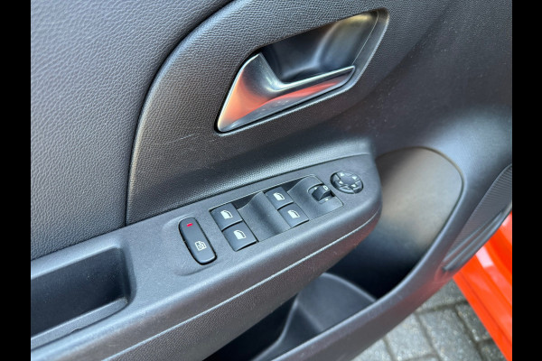 Opel Corsa 1.2 Turbo GS Line - Android/ Apple CarPlay - Airco - LED - Org.NL