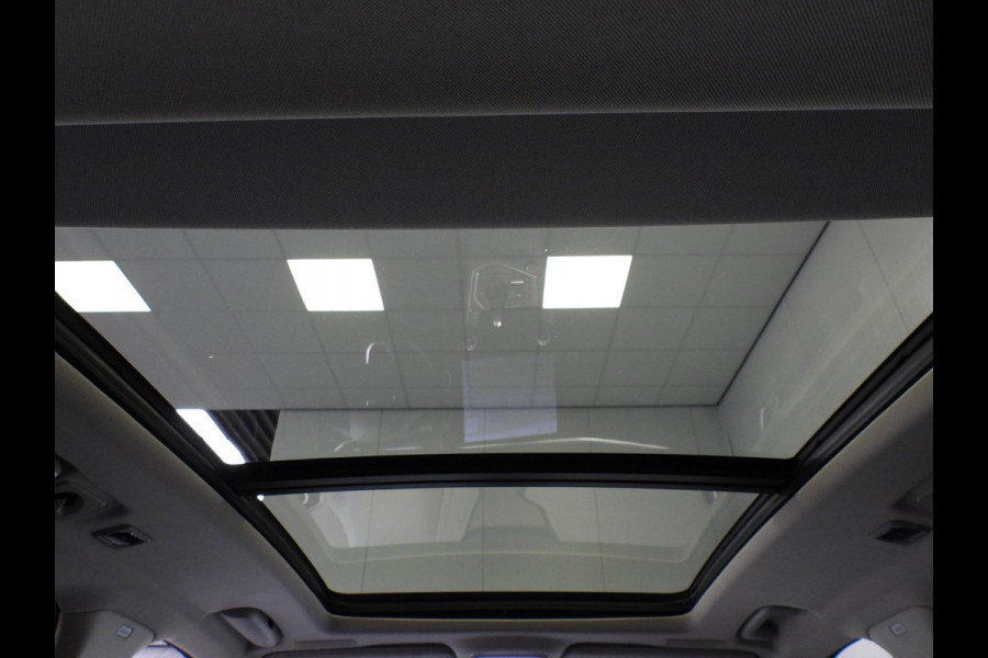 Lynk & Co 01 1.5 PHEV BlackLine NAVI/360CAM/SCHUIFDAK/LED/20"LMV!