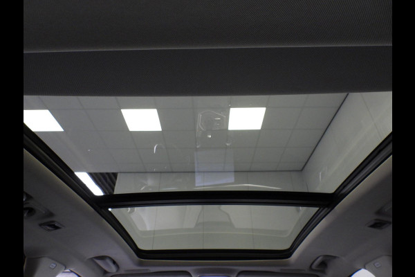 Lynk & Co 01 1.5 PHEV BlackLine NAVI/360CAM/SCHUIFDAK/LED/20"LMV!