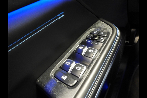 Lynk & Co 01 1.5 PHEV BlackLine NAVI/360CAM/SCHUIFDAK/LED/20"LMV!