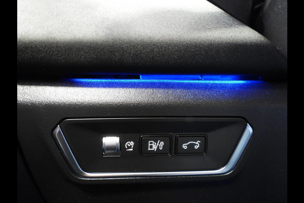 Lynk & Co 01 1.5 PHEV BlackLine NAVI/360CAM/SCHUIFDAK/LED/20"LMV!