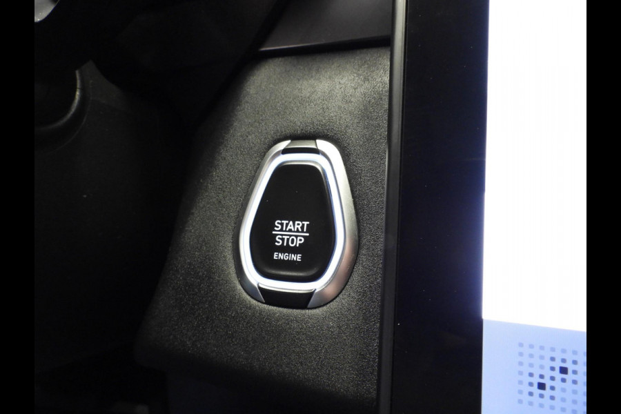 Lynk & Co 01 1.5 PHEV BlackLine NAVI/360CAM/SCHUIFDAK/LED/20"LMV!