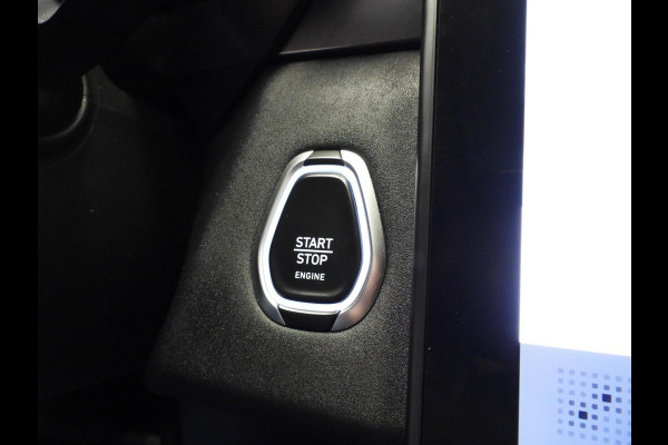 Lynk & Co 01 1.5 PHEV BlackLine NAVI/360CAM/SCHUIFDAK/LED/20"LMV!