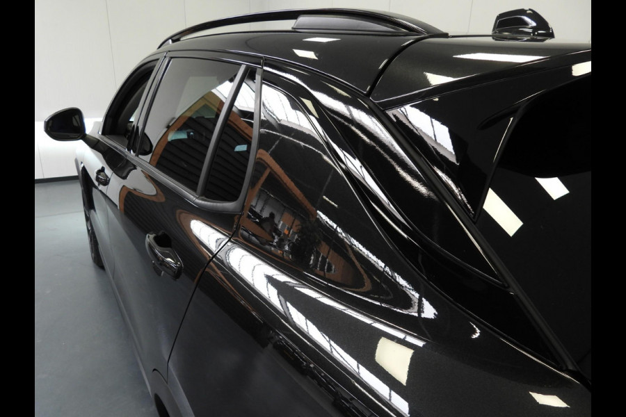 Lynk & Co 01 1.5 PHEV BlackLine NAVI/360CAM/SCHUIFDAK/LED/20"LMV!