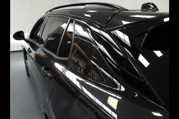 Lynk & Co 01 1.5 PHEV BlackLine NAVI/360CAM/SCHUIFDAK/LED/20"LMV!