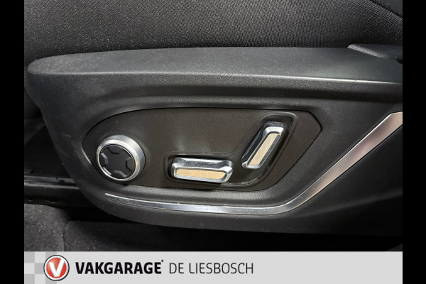 Lynk & Co 01 1.5 modeljaar 2023 prijs rijklaar ! Infinity / 360camera / Panorama-dak / apple carplay