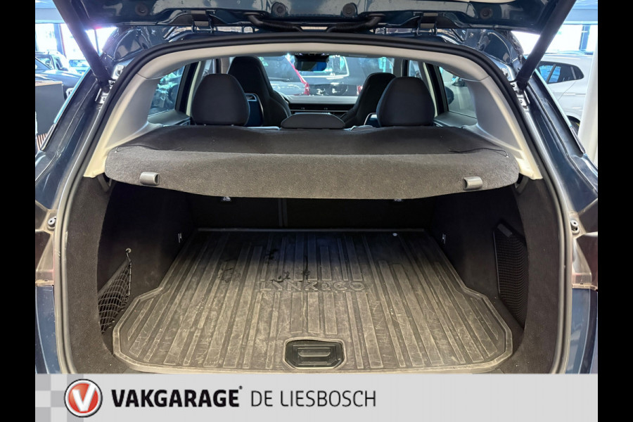 Lynk & Co 01 1.5 modeljaar 2023 prijs rijklaar ! Infinity / 360camera / Panorama-dak / apple carplay