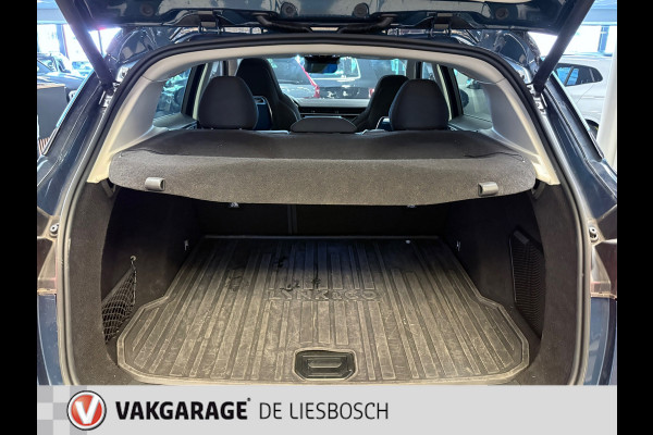 Lynk & Co 01 1.5 modeljaar 2023 prijs rijklaar ! Infinity / 360camera / Panorama-dak / apple carplay