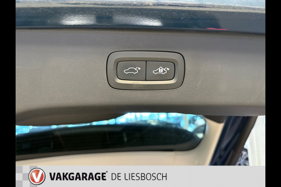Lynk & Co 01 1.5 modeljaar 2023 prijs rijklaar ! Infinity / 360camera / Panorama-dak / apple carplay