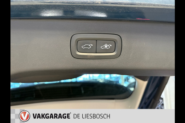 Lynk & Co 01 1.5 modeljaar 2023 prijs rijklaar ! Infinity / 360camera / Panorama-dak / apple carplay