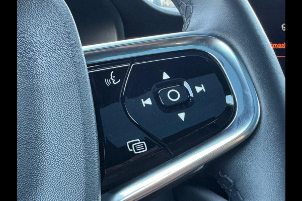 Polestar 2 Standard Range Single Motor 63kWh, 66000 km, panoramadak, camera,Nederlandse auto met nationale auto pas