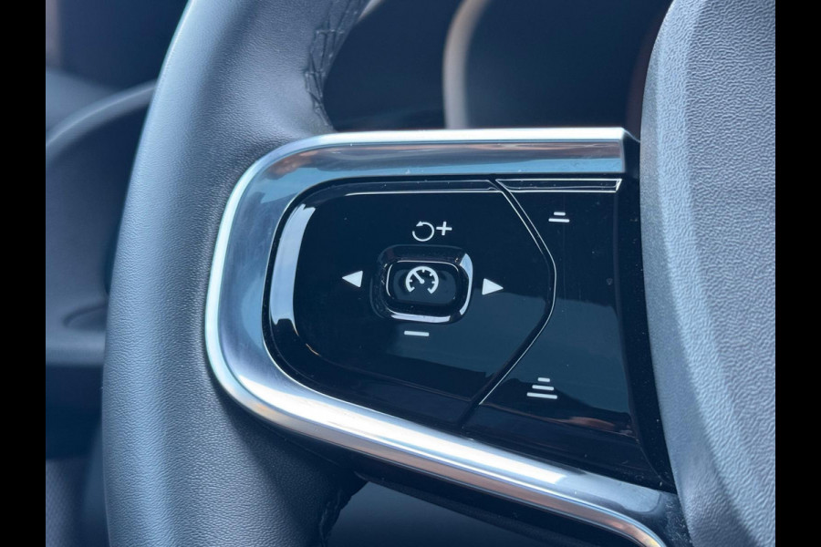Polestar 2 Standard Range Single Motor 63kWh, 66000 km, panoramadak, camera,Nederlandse auto met nationale auto pas