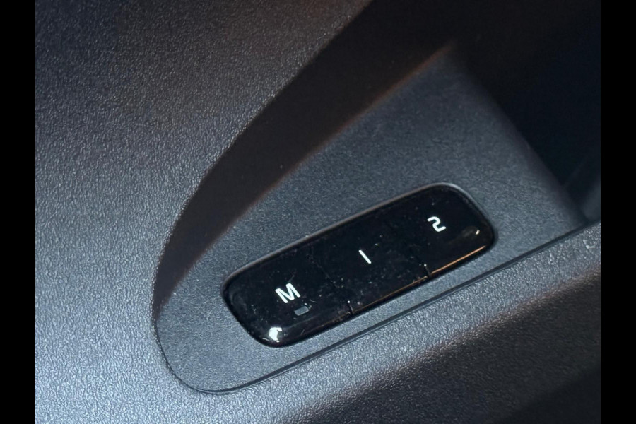 Polestar 2 Standard Range Single Motor 63kWh, 66000 km, panoramadak, camera,Nederlandse auto met nationale auto pas
