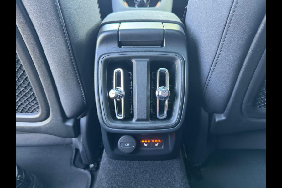 Polestar 2 Standard Range Single Motor 63kWh, 66000 km, panoramadak, camera,Nederlandse auto met nationale auto pas