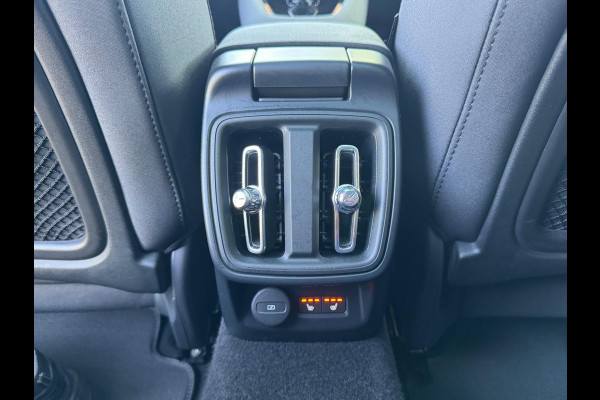 Polestar 2 Standard Range Single Motor 63kWh, 66000 km, panoramadak, camera,Nederlandse auto met nationale auto pas