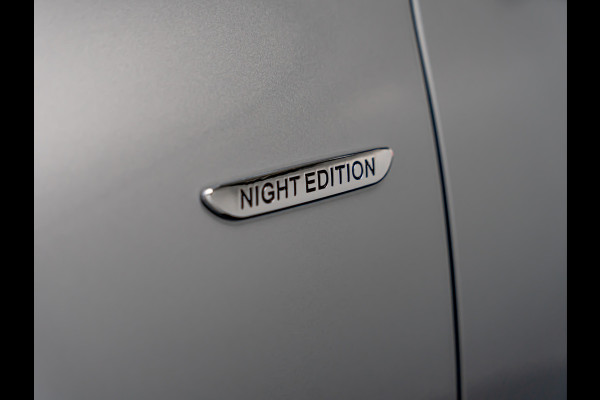 Mercedes-Benz GLE Coupé GLE 400 e 4MATIC AMG Line NIGHT Edition
