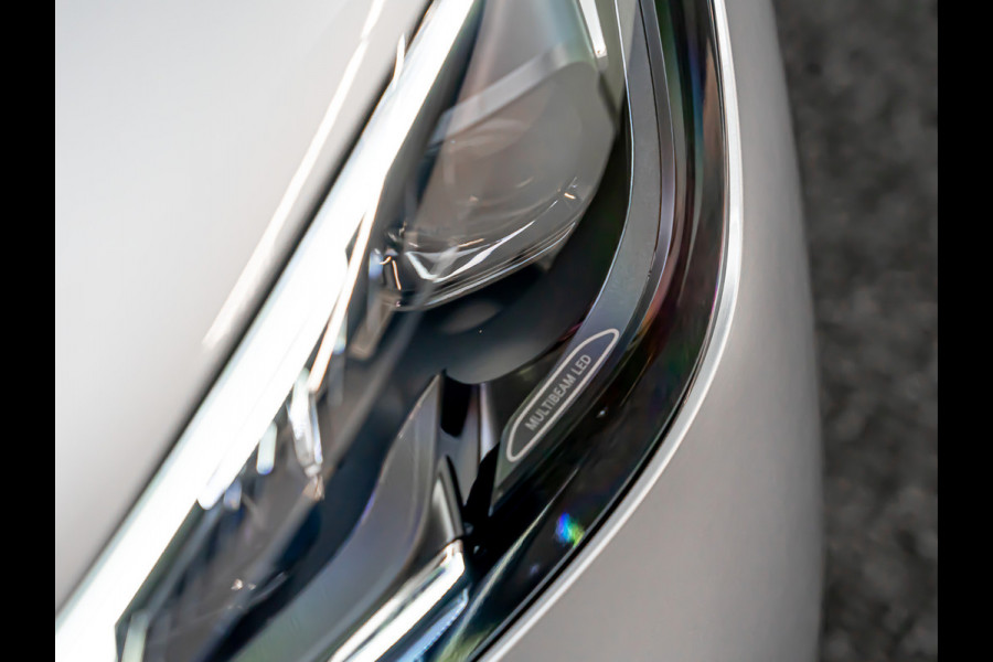 Mercedes-Benz GLE Coupé GLE 400 e 4MATIC AMG Line NIGHT Edition
