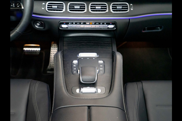 Mercedes-Benz GLE Coupé GLE 400 e 4MATIC AMG Line NIGHT Edition