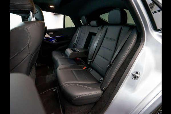 Mercedes-Benz GLE Coupé GLE 400 e 4MATIC AMG Line NIGHT Edition