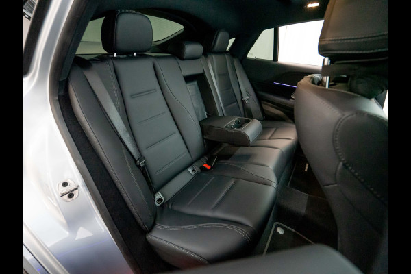 Mercedes-Benz GLE Coupé GLE 400 e 4MATIC AMG Line NIGHT Edition