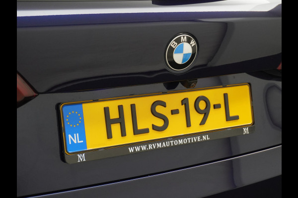 BMW X5 xDrive45e High Executive M SPORT | PANO | MEMORY SEAT | RIJKLAAR INCL. 12 MND. BOVAGGARANTIE