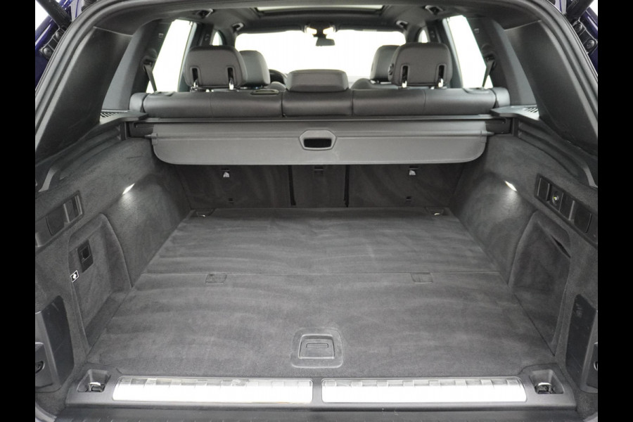 BMW X5 xDrive45e High Executive M SPORT | PANO | MEMORY SEAT | RIJKLAAR INCL. 12 MND. BOVAGGARANTIE